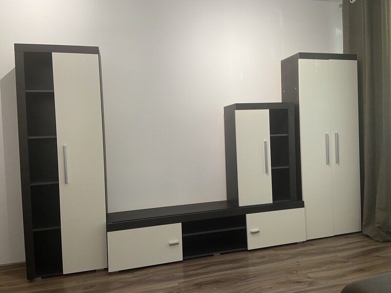 Drumul Taberei, Favorit,