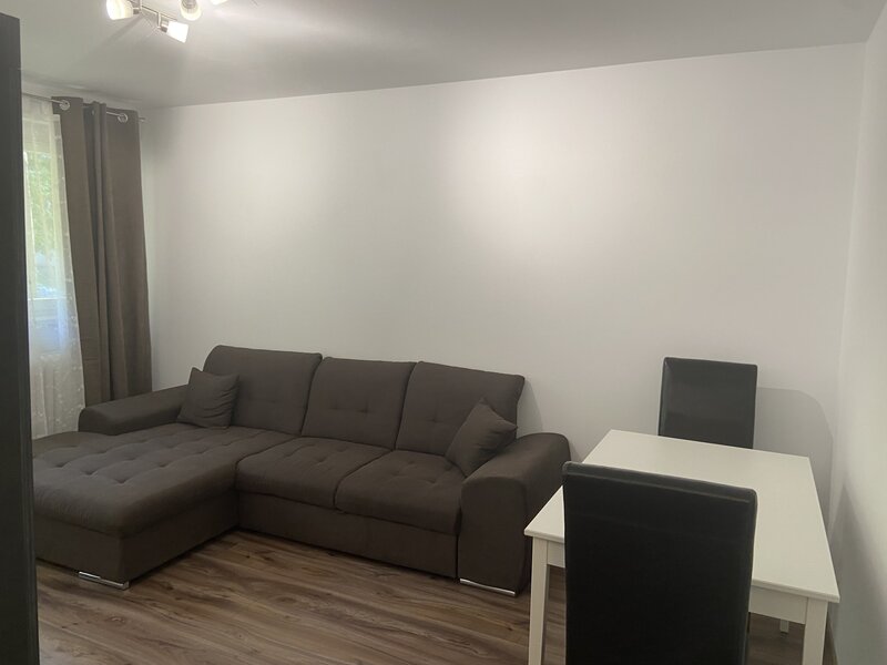 Drumul Taberei, Favorit,