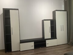 Drumul Taberei, Favorit