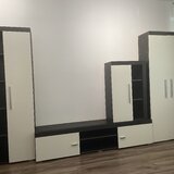 Drumul Taberei, Favorit